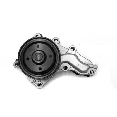 16100-39515 Assemblaggio pompa d'acqua per Toyota 2AR Motore OE NO.