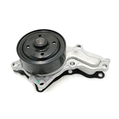 16100-39515 Assemblaggio pompa d'acqua per Toyota 2AR Motore OE NO.
