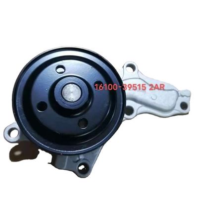 16100-39515 Assemblaggio pompa d'acqua per Toyota 2AR Motore OE NO.