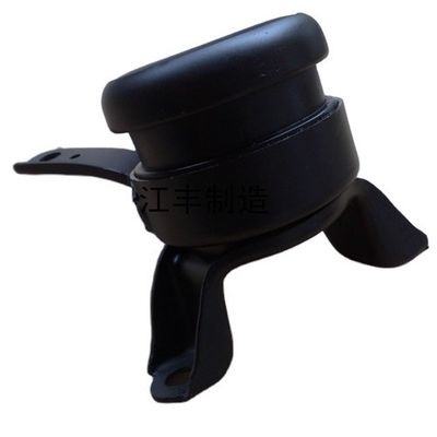 Top Performance Toyota Carina T19 Corona T19 93-97 Motor Support Mount OEM 12362-74380