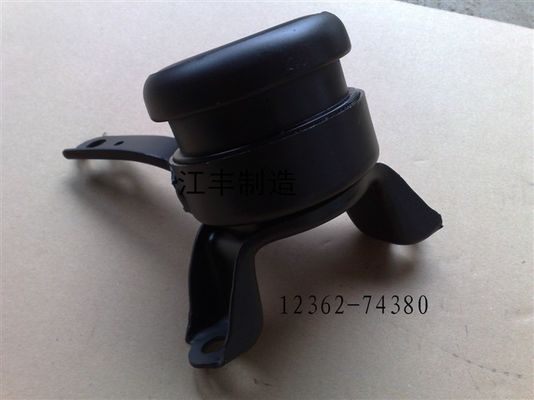 Top Performance Toyota Carina T19 Corona T19 93-97 Motor Support Mount OEM 12362-74380