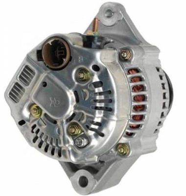Toyota Dyna Coaster alternatore 27060-58020 27060-58030/58050 LRA02447/02491 290-5323 27060-58090