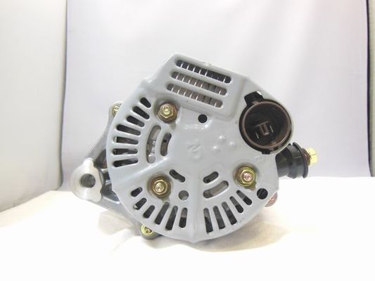 Toyota Dyna Coaster alternatore 27060-58020 27060-58030/58050 LRA02447/02491 290-5323 27060-58090