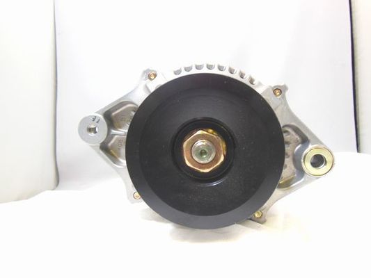 Toyota Dyna Coaster alternatore 27060-58020 27060-58030/58050 LRA02447/02491 290-5323 27060-58090