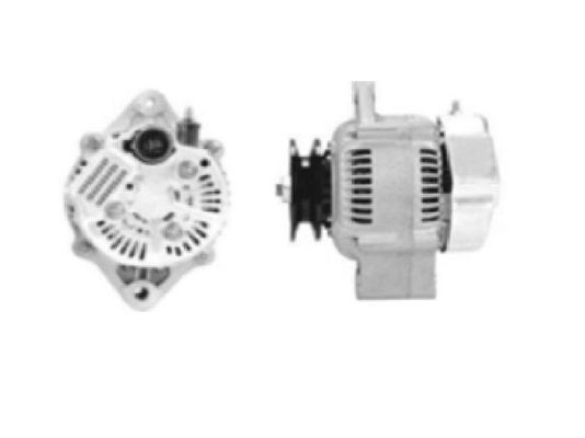 Toyota Dyna Coaster alternatore 27060-58020 27060-58030/58050 LRA02447/02491 290-5323 27060-58090