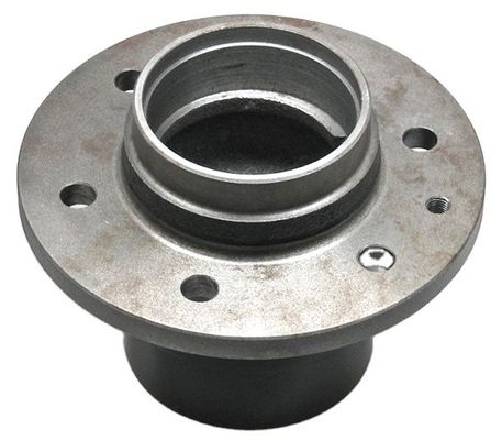 Aggiornare il tuo Toyota Vigo Landcruiser con Smart 42411-60011 cuscinetto ruota dell'asse posteriore