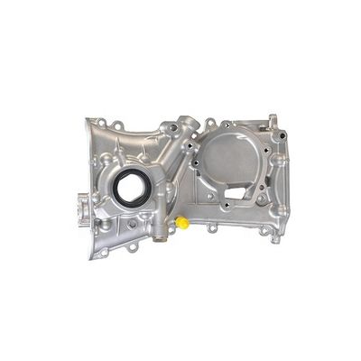 Toyota Hiace Quantum 2TR Copertura della pompa dell'olio sottoinsieme 11310-75070 11310-75071 11310-75073