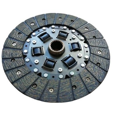 OE NO. 31250-36170 DT-068 Piastra di frizione TYD112U Per Toyota 4Runner LandCruiser Tacoma Rav4 1990-2015