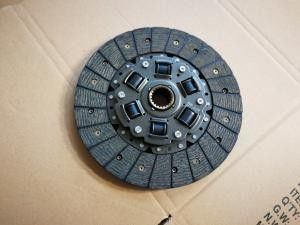 OE NO. 31250-36170 DT-068 Piastra di frizione TYD112U Per Toyota 4Runner LandCruiser Tacoma Rav4 1990-2015