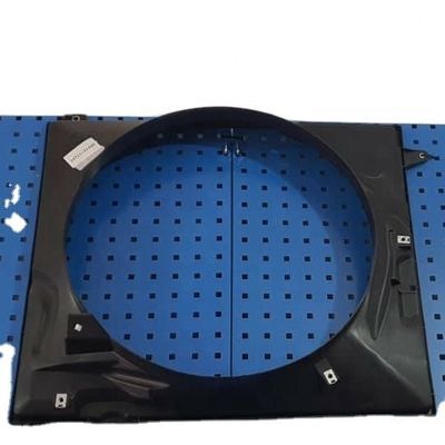 Soprattutto resistente MITSUBISHI 3.0 V6 Fan Shroud per Toyota 4Runner 2014-2018 16711-31490