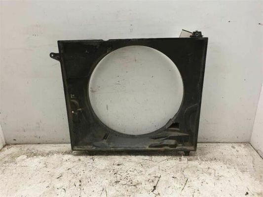 Soprattutto resistente MITSUBISHI 3.0 V6 Fan Shroud per Toyota 4Runner 2014-2018 16711-31490