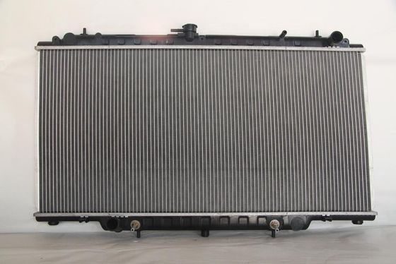 21460-VB201 Radiatore per Nissan Patrol GU Y61 97-01 Auto Manuale 2.8L 3.0L Turbo Diesel