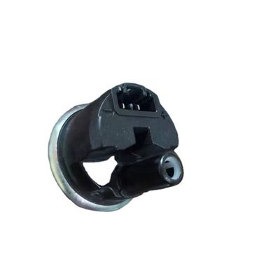 232200C201 Parti del motore Pompa del carburante Assy 23220-0C201 Per TOYOTA HILUX Standard