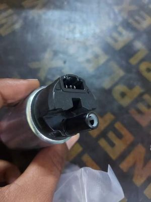 232200C201 Parti del motore Pompa del carburante Assy 23220-0C201 Per TOYOTA HILUX Standard