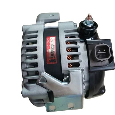 Autoalternatore per Toyota Camry V3 2001-2006 12v 27060-28341 Nome del prodotto 27060-28341
