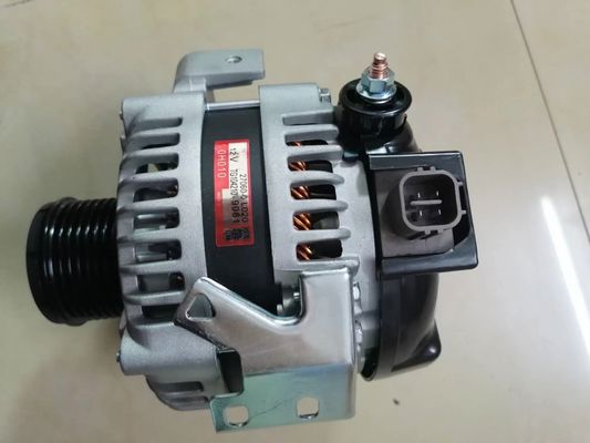 Autoalternatore per Toyota Camry V3 2001-2006 12v 27060-28341 Nome del prodotto 27060-28341