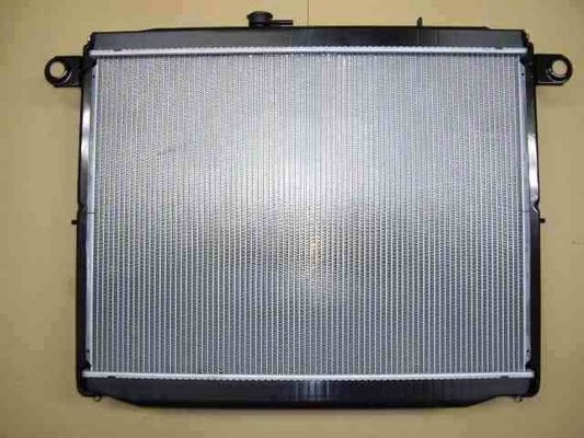 Sistema di raffreddamento del motore per Toyota Landcruiser Wagon STD/2.5 Anno 2004- Motore 1HZ