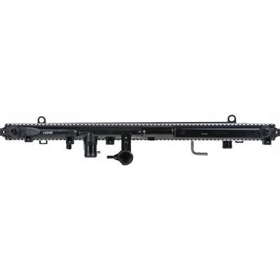 Parti di ricambio di radiatore per Hyundai H1 Starex 2.5 CRDi 2008 Diesel ITEM 25310-4H550