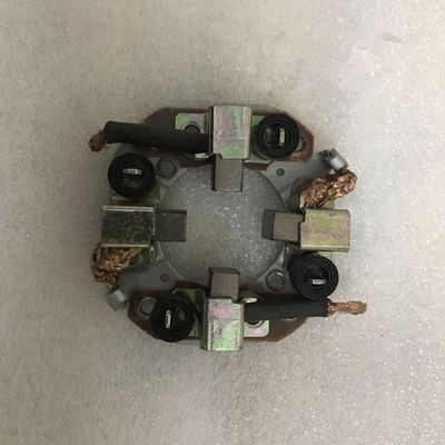 Consigliato Toyota Assy per RAV4 28140-70020
