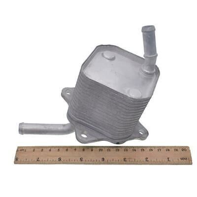 Set di raffreddatori per olio motore per Toyota Hilux Revo 1GD 2GD 15071-0E010 N.O. di riferimento 8095055