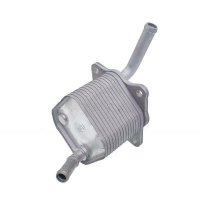 Set di raffreddatori per olio motore per Toyota Hilux Revo 1GD 2GD 15071-0E010 N.O. di riferimento 8095055