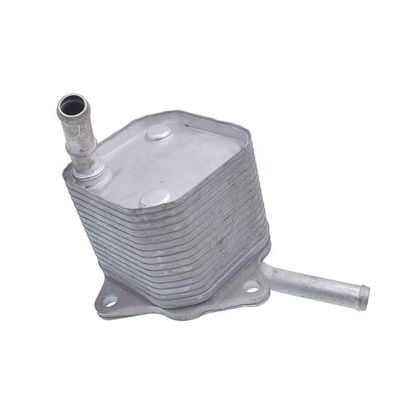 Set di raffreddatori per olio motore per Toyota Hilux Revo 1GD 2GD 15071-0E010 N.O. di riferimento 8095055