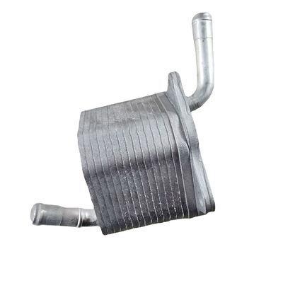 Set di raffreddatori per olio motore per Toyota Hilux Revo 1GD 2GD 15071-0E010 N.O. di riferimento 8095055