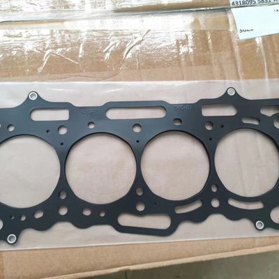 MD342397 Guarnizione della testa del cilindro per Mitsubishi Lancer Space Star 1800cc 16 Valves Engine
