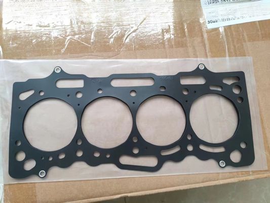 MD342397 Guarnizione della testa del cilindro per Mitsubishi Lancer Space Star 1800cc 16 Valves Engine
