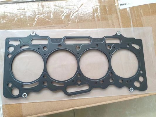 MD342397 Guarnizione della testa del cilindro per Mitsubishi Lancer Space Star 1800cc 16 Valves Engine