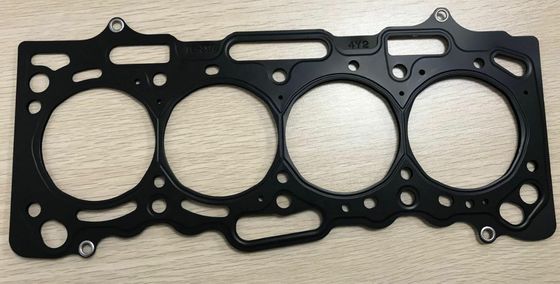 MD342397 Guarnizione della testa del cilindro per Mitsubishi Lancer Space Star 1800cc 16 Valves Engine