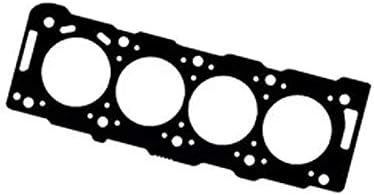 MD342397 Guarnizione della testa del cilindro per Mitsubishi Lancer Space Star 1800cc 16 Valves Engine