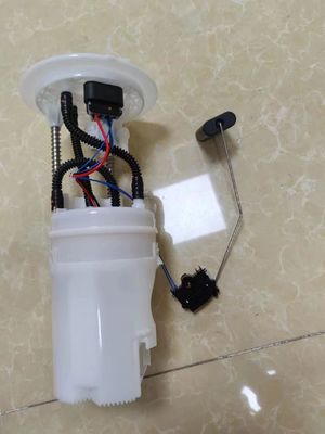2021- Assemblaggio del modulo della pompa del carburante per il motore Toyota Sequoia Tundra 3UR OEM 77020-0C090