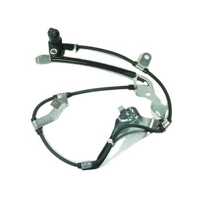 89564-60040 Sensore di velocità ABS Per LX470 Toyota Land Cruiser 98-07 ABS Fronte destra