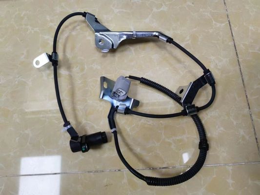 89564-60040 Sensore di velocità ABS Per LX470 Toyota Land Cruiser 98-07 ABS Fronte destra