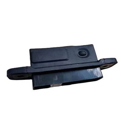 84840-28040 Cancellatore porta finestra Assy Perfetto sostituto per la tua Lexus RX350 2015