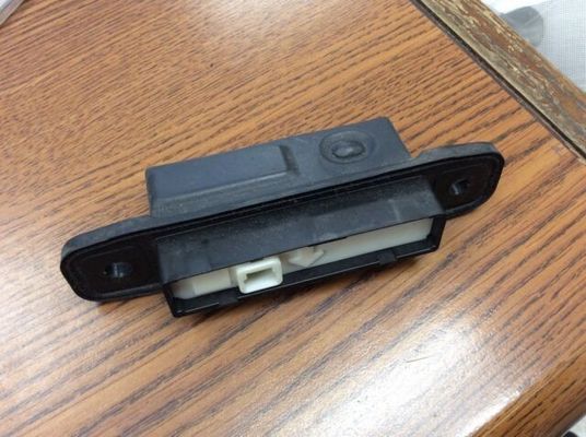 84840-28040 Cancellatore porta finestra Assy Perfetto sostituto per la tua Lexus RX350 2015