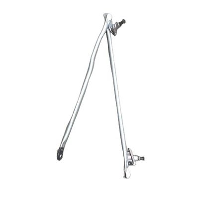 Land Cruiser 2002- Windshield Wiper Linkage utilizzato per Toyota Prado LC4700 85150-60230