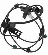 89563-60010 Sensore di velocità delle ruote per Toyota Lexus LX470 Landcruiser Prado a prezzi accessibili
