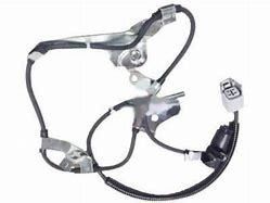 89563-60010 Sensore di velocità delle ruote per Toyota Lexus LX470 Landcruiser Prado a prezzi accessibili