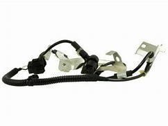 89563-60010 Sensore di velocità delle ruote per Toyota Lexus LX470 Landcruiser Prado a prezzi accessibili