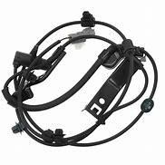 89563-60010 Sensore di velocità delle ruote per Toyota Lexus LX470 Landcruiser Prado a prezzi accessibili