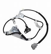 89563-60010 Sensore di velocità delle ruote per Toyota Lexus LX470 Landcruiser Prado a prezzi accessibili
