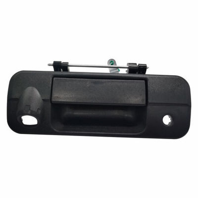 Maniglia del lucchetto della porta posteriore con telecamera per Camry 69090-0C051 OE NO. 69090-0C051