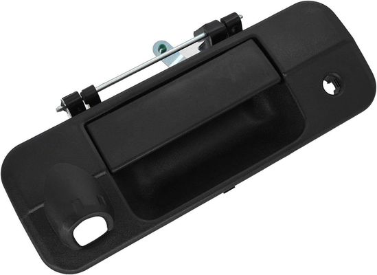 Maniglia del lucchetto della porta posteriore con telecamera per Camry 69090-0C051 OE NO. 69090-0C051