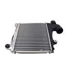 Intercooler Radiatore Mesh Cooler per Toyota Hilux D40 2011-2015 17940-0L070