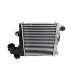 Intercooler Radiatore Mesh Cooler per Toyota Hilux D40 2011-2015 17940-0L070