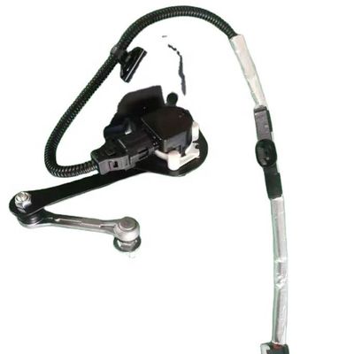OEM 89408-60030 Sensore di controllo dell'altezza per Toyota Landcruiser 2010-2018 Lexus GX 460