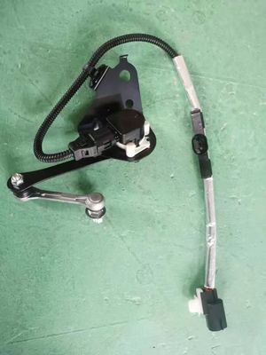 OEM 89408-60030 Sensore di controllo dell'altezza per Toyota Landcruiser 2010-2018 Lexus GX 460