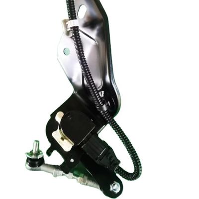 2010-2018 Toyota Landcruiser e Lexus GX460 Sensore di altezza della sospensione anno 2010-